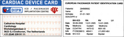 ICD identificatiekaart.jpg